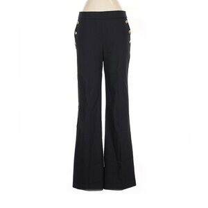 Rachel Zoe Pants Women’s Dress Pants size 2
